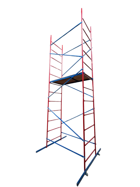 Вышка-тура "Дачник-2"