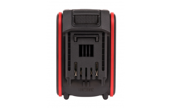 Батарея аккумуляторная Kress KPB2022 20В 2Ач