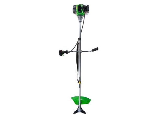 Мотокоса DGM BC-210