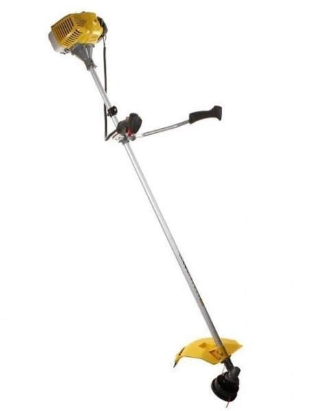 Триммер CHAMPION T333S-2 