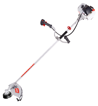 Бензиновый триммер БТР-1900П Ресанта