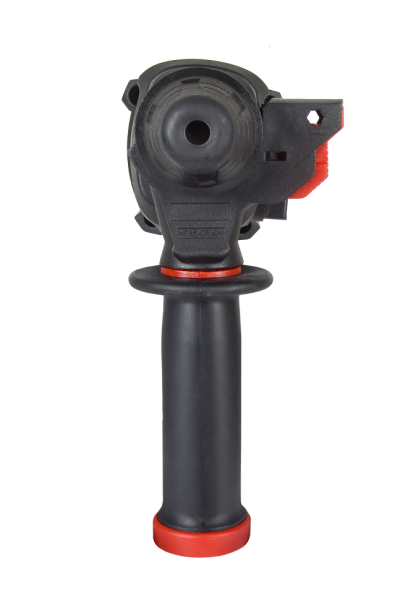 Перфоратор П-30-900К Ресанта