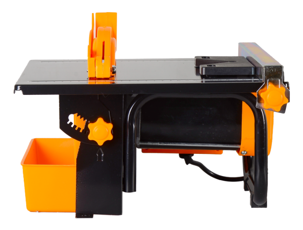 Электрический плиткорез ЭП-180 Вихрь