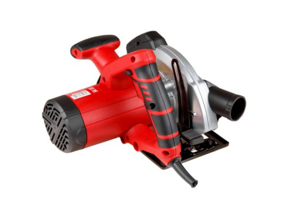 Циркулярная пила WORTEX CS 1613 L