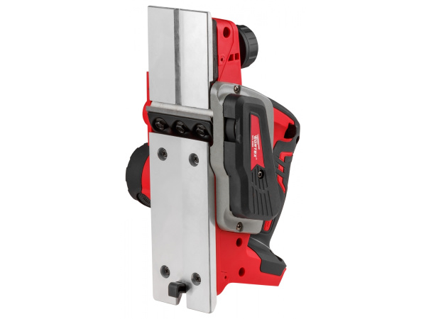 Аккум. рубанок WORTEX CPL 2082