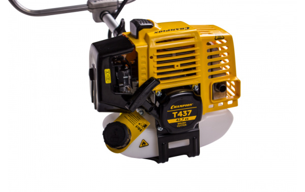 Триммер CHAMPION T437 