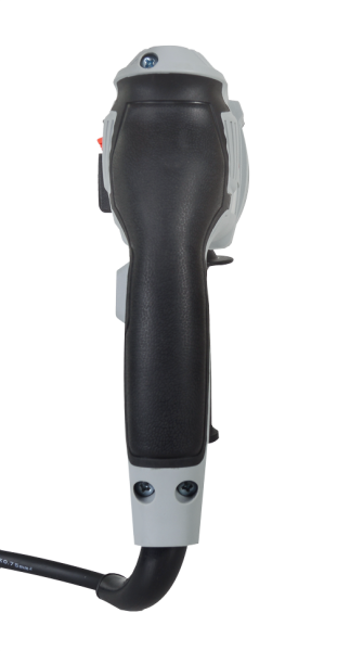 Перфоратор П-24-650К Ресанта