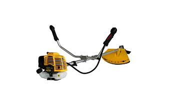 Триммер CHAMPION T256-2 