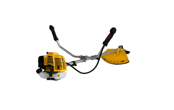 Триммер CHAMPION T256-2 