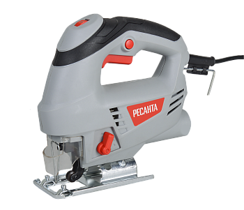 Лобзик электрический Л-65/650 Ресанта