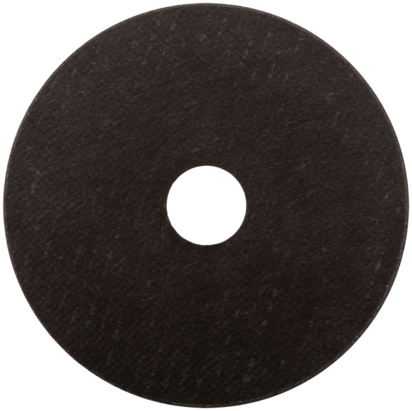 115x1.0x22.2 мм Диск отрезной по металлу и нерж. стали Cutop Profi 39996т