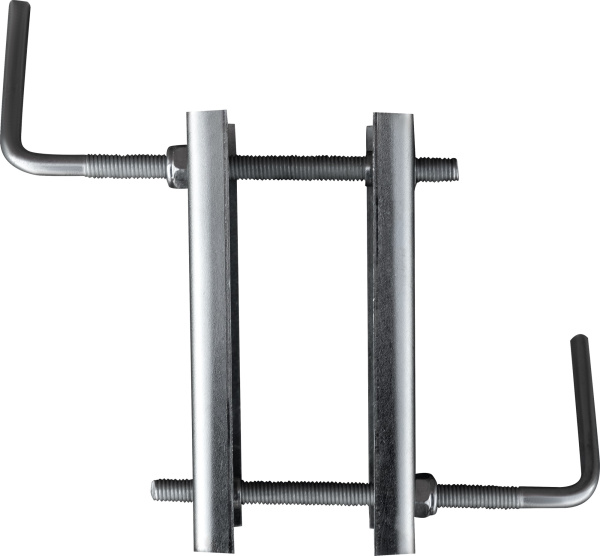 Удлинитель тетивы Новая высота 8000032