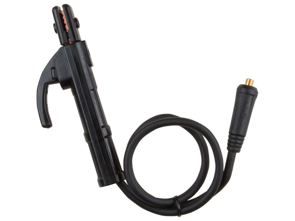 Инвертор сварочный DGM ARC-255 