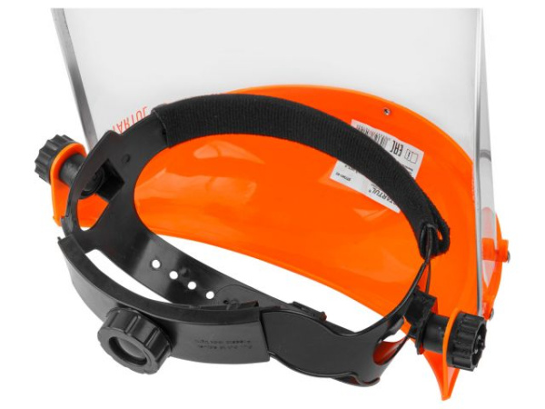 Щиток защитный НБТ-2 STARTUL