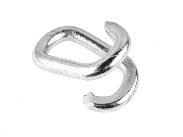 D8 Соединитель цепей (4 шт.)