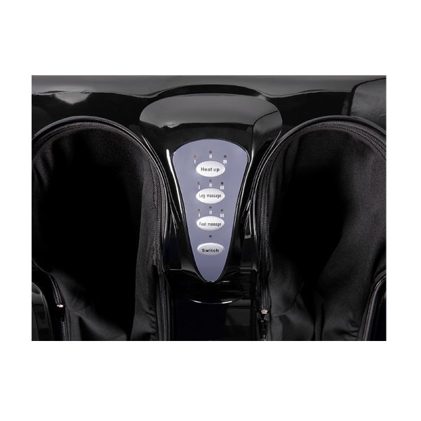 Массажер для ног VibeWell L-056 BLACK