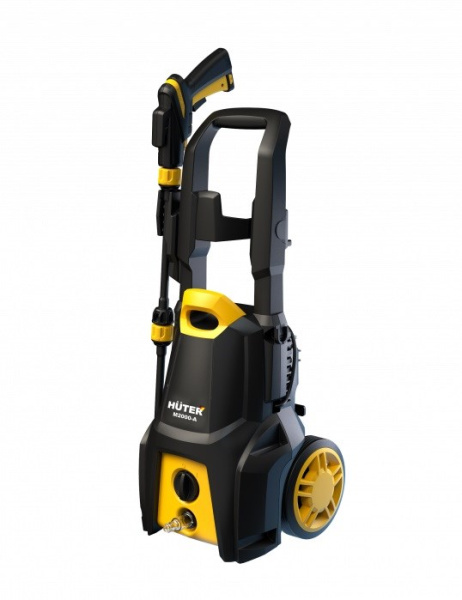 Мойка Huter M2000-A