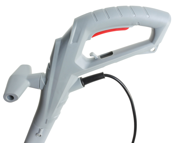 Электрический триммер ЭТ-450 Ресанта