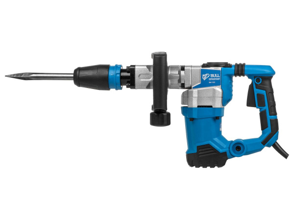 Отбойный молоток BULL SH 1101 