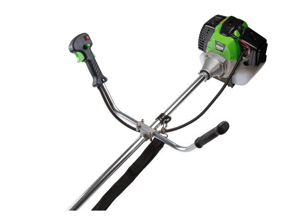 Мотокоса DGM BC-241