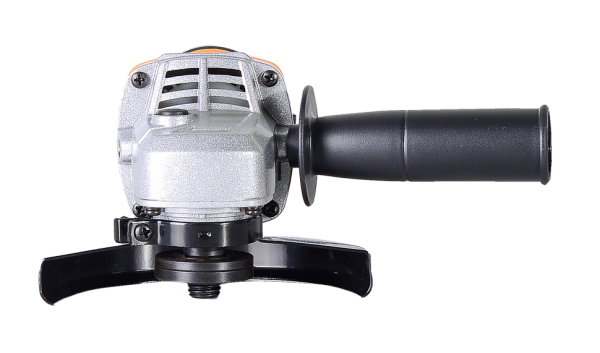 Углошлифовальная машина УШМ-125/1100 Вихрь