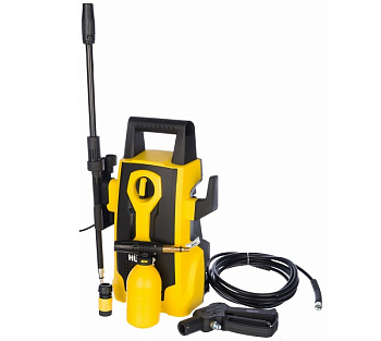 Мойка Huter W105-Р