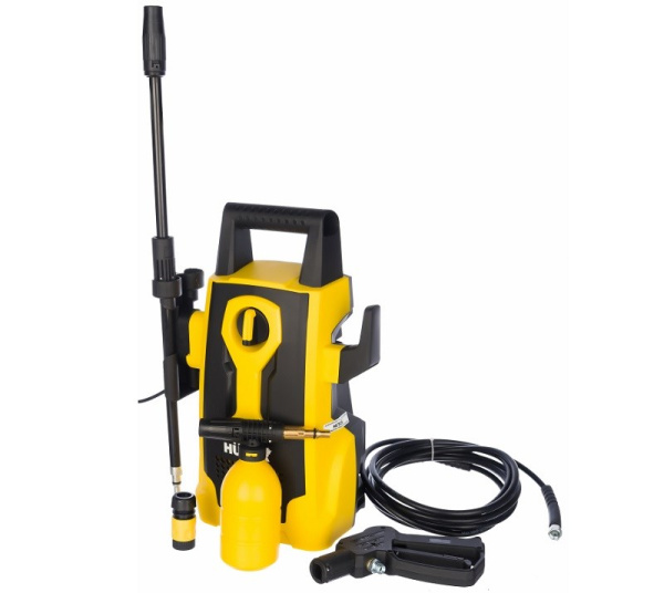 Мойка Huter W105-Р