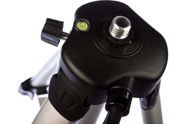 Штатив DWT LLC-TR1