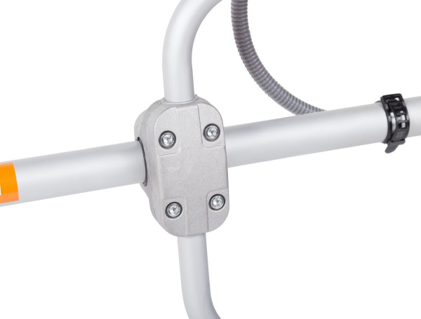 Бензиновый триммер ELAND GTR-435