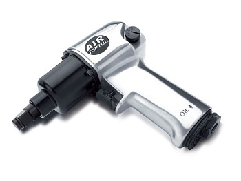 Пневмогайковерт 1/2" 271Nm TOPTUL 