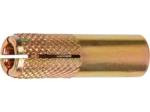 М16х20х65 мм Анкер забиваемый  (10 шт.)