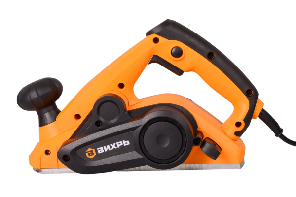 Рубанок электрический Р-82СТ (со станиной) Вихрь