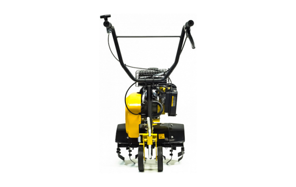 Мотокультиватор Champion ВC4311 