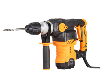 Перфоратор П-1400к-в Вихрь