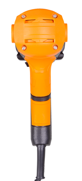 Гайковёрт сетевой ГС-1100 Вихрь