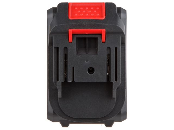 Аккумулятор WORTEX CBL 1860