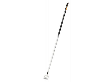 Пропалыватель 125 мм Xact  FISKARS