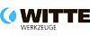Witte