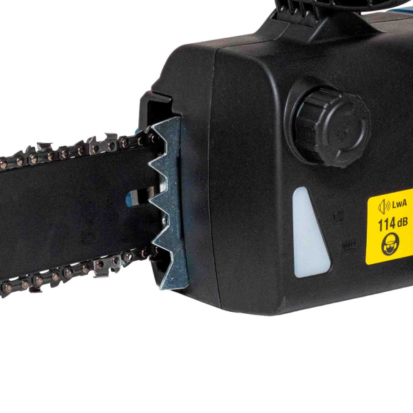 Пила электрическая  HYUNDAI LXE 2425SD