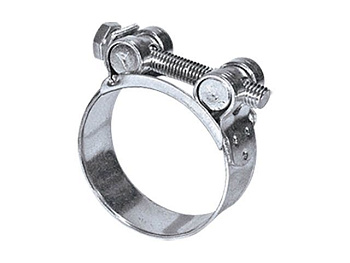 40-43 мм Хомут силовой 