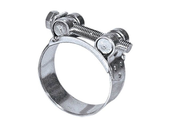 19-21 мм Хомут силовой 