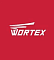 Аккумуляторный инструмент Wortex