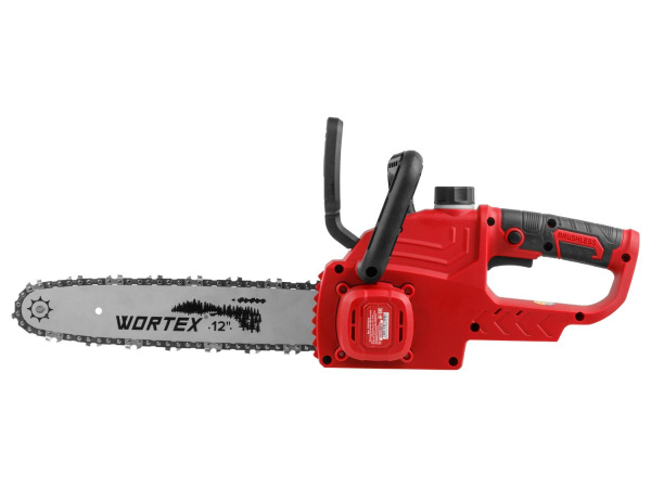 Аккум. пила цепная WORTEX CEC 3018 шина 30 см 