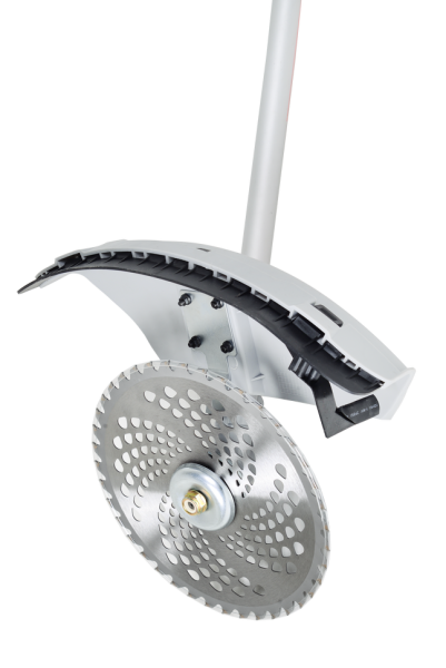 Бензиновый триммер БТР-2500П Ресанта