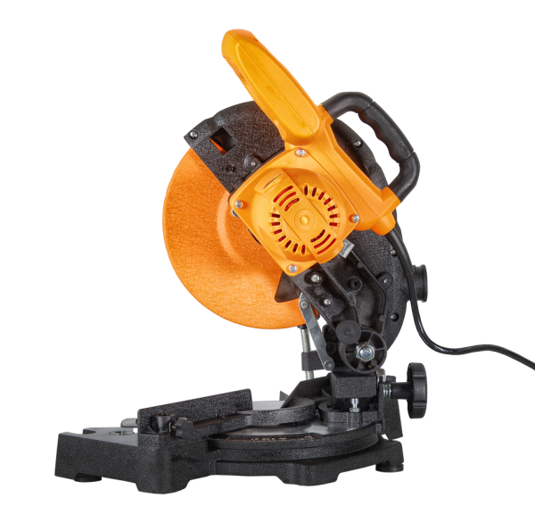 Торцовочная пила ПТ-210 Вихрь