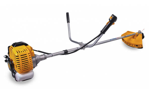 Триммер CHAMPION T438S-2 