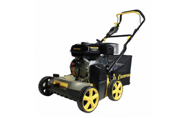 Скарификатор CHAMPION GSC5140 