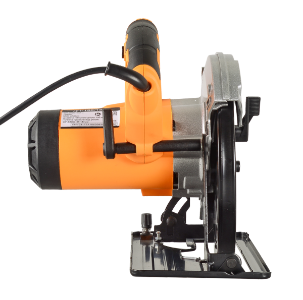 Дисковая пила ДП-190/1800 Вихрь