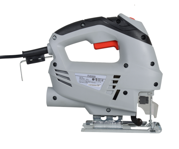 Лобзик электрический Л-65/650 Ресанта