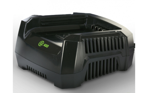 Зарядное устройство Greenworks G82C, 82В